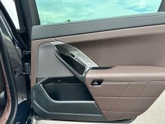 BMW 7 Series 735Li M Sports Package - фото 9