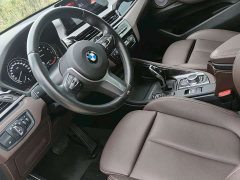 BMW X1 2020 sDrive20Li Exclusive - фото 6