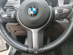 BMW X1 2020 sDrive20Li Exclusive - фото 8