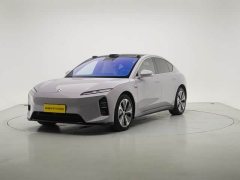 NIO ET5 75kWh - фото 1