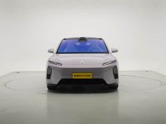NIO ET5 75kWh - фото 2