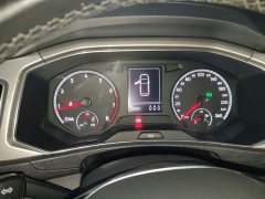 Lynk & Co T-ROC 280TSI DSG two-wheel drive elite PLUS - фото 12