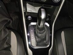 Lynk & Co T-ROC 280TSI DSG two-wheel drive elite PLUS - фото 15