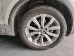 Lynk & Co T-ROC 280TSI DSG two-wheel drive elite PLUS - фото 8