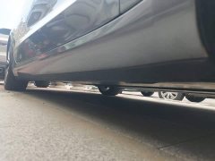 Tesla Model 3 Long Range RWD - фото 17