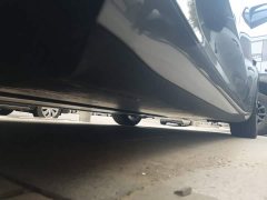 Tesla Model 3 Long Range RWD - фото 18
