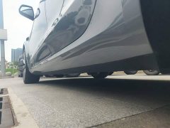 Tesla Model 3 Long Range RWD - фото 19