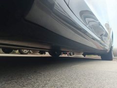 Tesla Model 3 Long Range RWD - фото 20