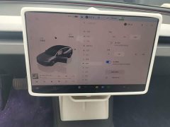 Tesla Model 3 Long Range RWD - фото 7