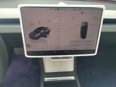Tesla Model 3 Long Range RWD - фото 9