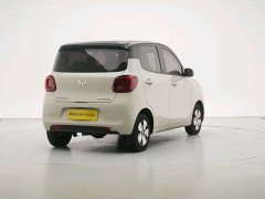 Wuling Hongguang MINIEV fourth generation four-door version Zhenxiang - фото 3