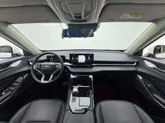 Haval H6 1.5T 2WD Classic Edition - фото 2
