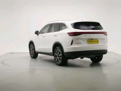 Haval H6 1.5T 2WD Classic Edition - фото 3