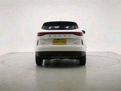 Haval H6 1.5T 2WD Classic Edition - фото 4