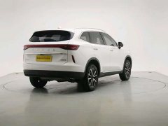 Haval H6 1.5T 2WD Classic Edition - фото 5
