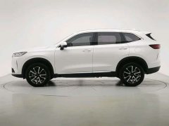 Haval H6 1.5T 2WD Classic Edition - фото 6
