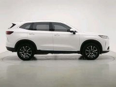 Haval H6 1.5T 2WD Classic Edition - фото 7