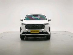 Haval H6 1.5T 2WD Classic Edition - фото 8