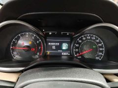 Lynk & Co Cruze 2020 320 Automatic Enjoy Edition - фото 13