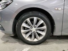 Lynk & Co Cruze 2020 320 Automatic Enjoy Edition - фото 15