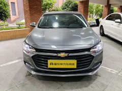 Lynk & Co Cruze 2020 320 Automatic Enjoy Edition - фото 7