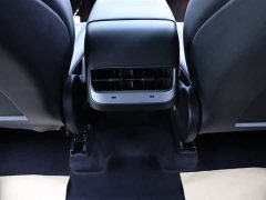 Tesla Model Y Performance high-performance all-wheel drive version - фото 17