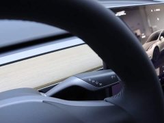 Tesla Model Y Performance high-performance all-wheel drive version - фото 7