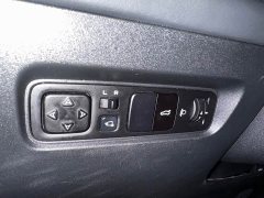 Changan UNI-V 2023 1.5T premium - фото 10