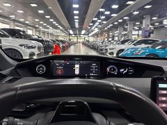 Changan UNI-V 2023 1.5T premium - фото 11