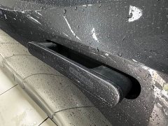 Changan UNI-V 2023 1.5T premium - фото 15