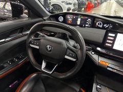 Changan UNI-V 2023 1.5T premium - фото 19