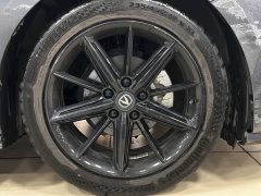 Changan UNI-V 2023 1.5T premium - фото 20
