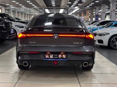 Changan UNI-V 2023 1.5T premium - фото 5