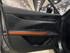 Changan UNI-V 2023 1.5T premium - фото 9