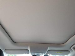 Changan CS55PLUS second generation 1.5T DCT premium - фото 14