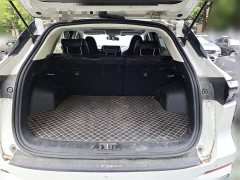 Changan CS55PLUS second generation 1.5T DCT premium - фото 15