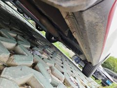 Changan CS55PLUS second generation 1.5T DCT premium - фото 20