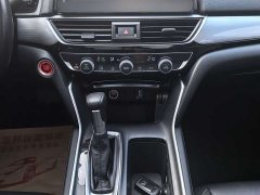 Lexus Yingshipai 260TURBO refined version - фото 10