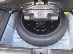 Lexus Yingshipai 260TURBO refined version - фото 14