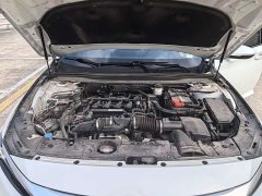 Lexus Yingshipai 260TURBO refined version - фото 17