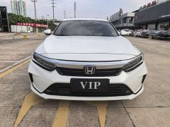 Lexus Yingshipai 260TURBO refined version - фото 2