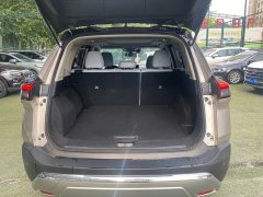 Nissan X-Trail e-POWER AWD Luxury - фото 10