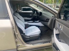 Nissan X-Trail e-POWER AWD Luxury - фото 11
