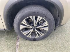 Nissan X-Trail e-POWER AWD Luxury - фото 13