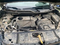 Nissan X-Trail e-POWER AWD Luxury - фото 14
