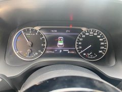 Nissan X-Trail e-POWER AWD Luxury - фото 5