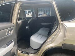 Nissan X-Trail e-POWER AWD Luxury - фото 6