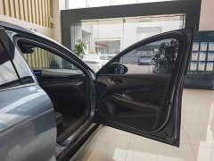 BYD Seal Champion Edition 700km Performance Edition - фото 15