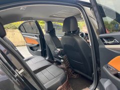 Volkswagen Bora 200TSI DSG Changxing Edition - фото 10