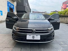 Volkswagen Bora 200TSI DSG Changxing Edition - фото 13